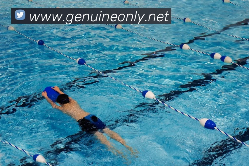 环球体育平台官方网站 - 环球(中国)APP 体育赛事宣传图